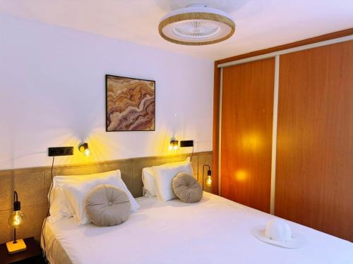 White Sand Holiday Home