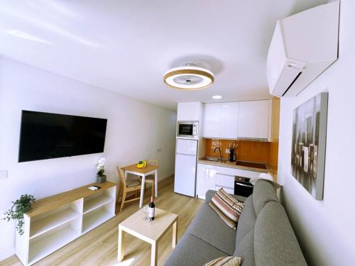 White Sand Holiday Home