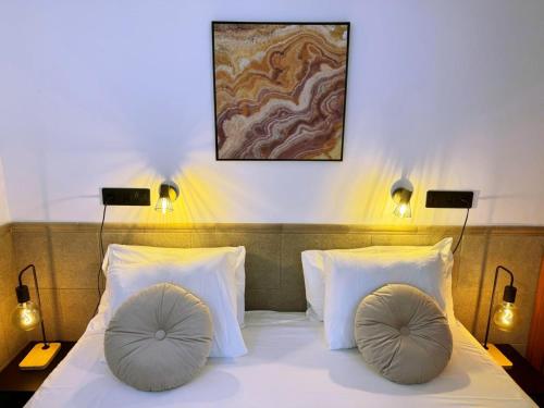 White Sand Holiday Home
