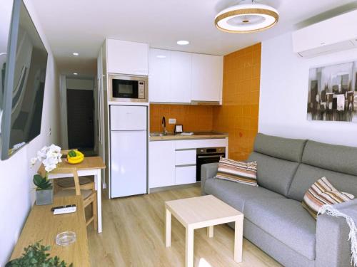 White Sand Holiday Home