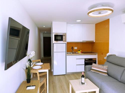White Sand Holiday Home