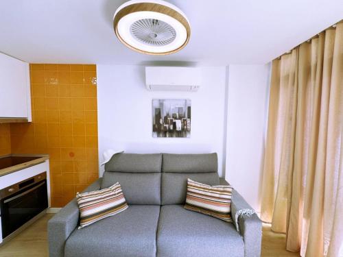 White Sand Holiday Home