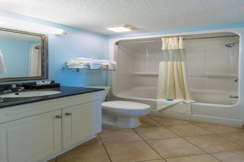 Caribbean Resort Myrtle Beach, Myrtle Beach (updated prices 2025)