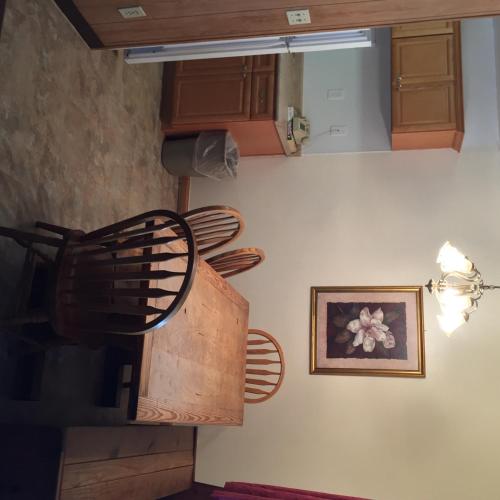 Fotografie z fotogalerie ubytování MacThrift Motor Inn v destinaci Virginia Beach