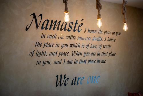 Φωτογραφία από το άλμπουμ του KAHATSA' boutique hotel σε Tulum