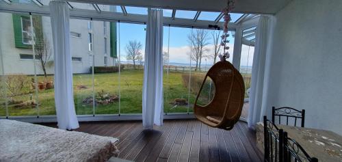 Relax Apartman 8600 Siófok, Deák Ferenc sétány 12 kép - 3