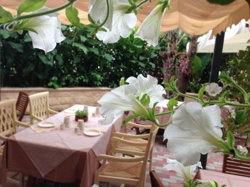 Locanda degli Artisti – Photos 3