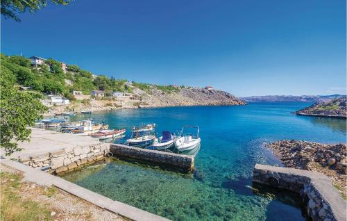 Φυσικό τοπίο κοντά σε αυτό το διαμέρισμα