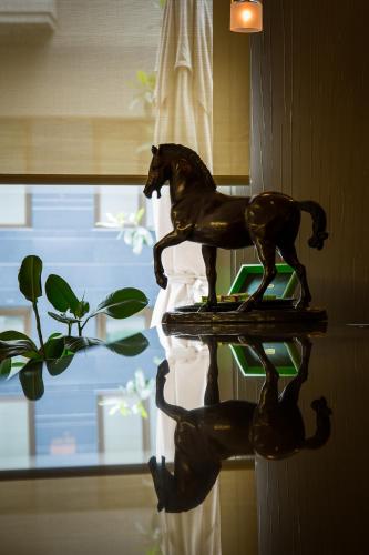 Imagen de la galería de Midtown Hotel, en Estambul