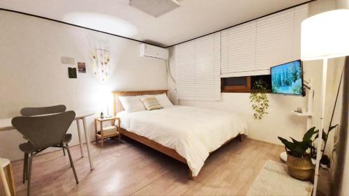 홍대 연남 # Stay Y201_2