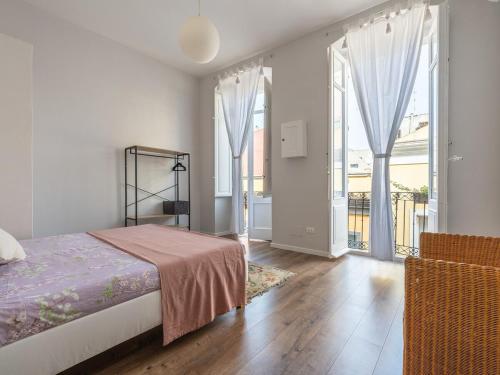 Suite Palazzo Ravenna photo 2