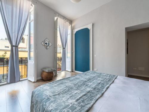Suite Palazzo Ravenna photo 3