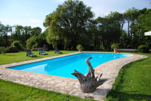 La Casa Degli Elfi – Photos 2