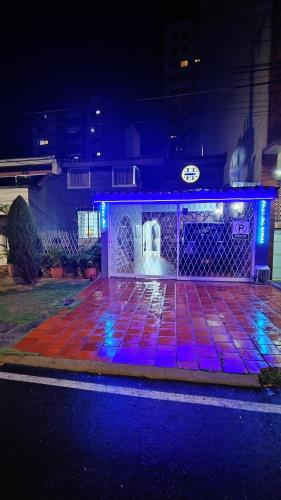 Fotografie z fotogalerie ubytování Hotel Loft Dorado v destinaci Floridablanca