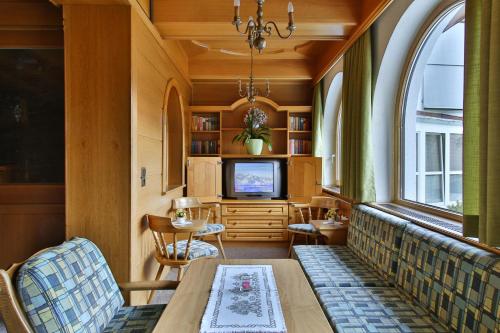 Pension Neururer photo 3