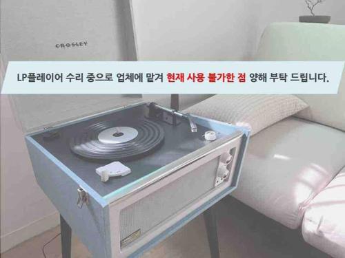 준스 하우스_3