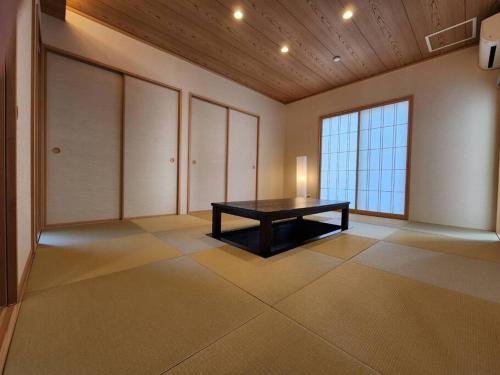 Galeriebild der Unterkunft スターレジデント in Inzai