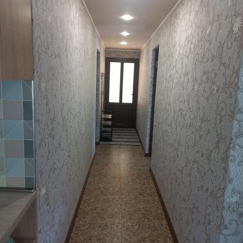 Φωτογραφία από το άλμπουμ του Violet guest house σε Dilijan