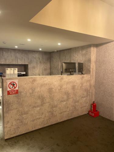 Fotografie z fotogalerie ubytování Meworld Hotel - Songshan v destinaci Taipei
