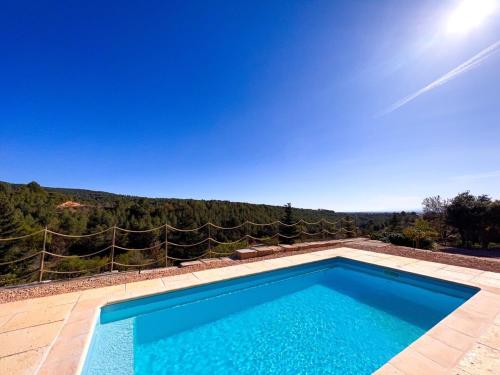 Ảnh trong thư viện ảnh của La Masieta ở Aiguamurcia