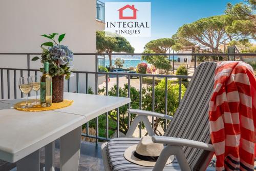 La Proa - Apartament La Fosca