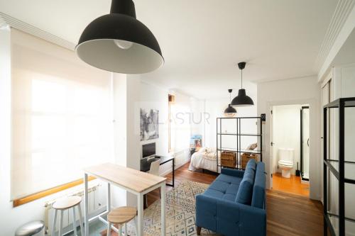 Love Begoña By Silastur