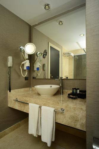 Cettia Beach Resort – Photos 2