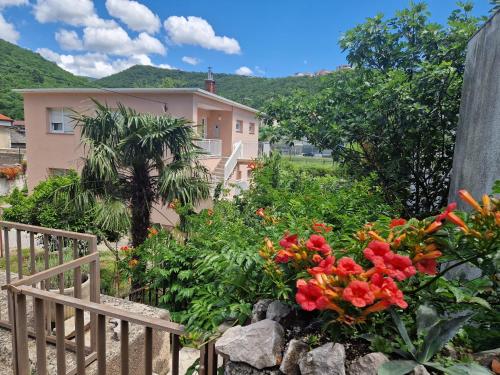 Apartman Studio Nena Crikvenica