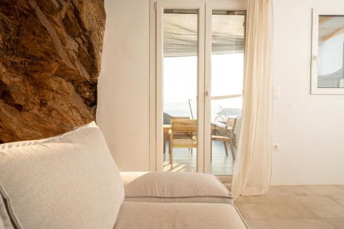 Fotografie z fotogalerie ubytování Sea and Sun ll v destinaci Ios