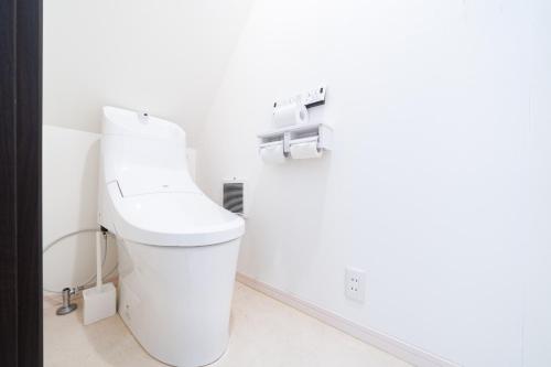 Ένα μπάνιο στο 65, Simotakaido, Entire house for rent