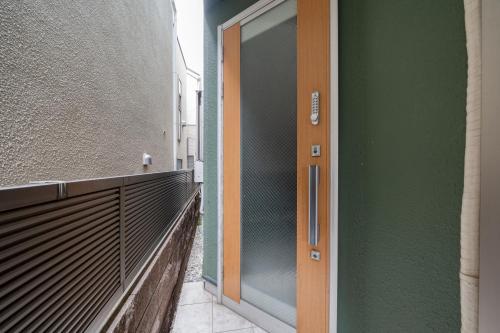 Φωτογραφία από το άλμπουμ του 65, Simotakaido, Entire house for rent στο Τόκιο