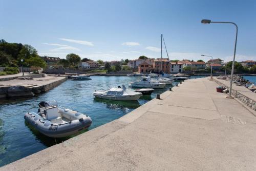 Φυσικό τοπίο κοντά σε αυτό το διαμέρισμα