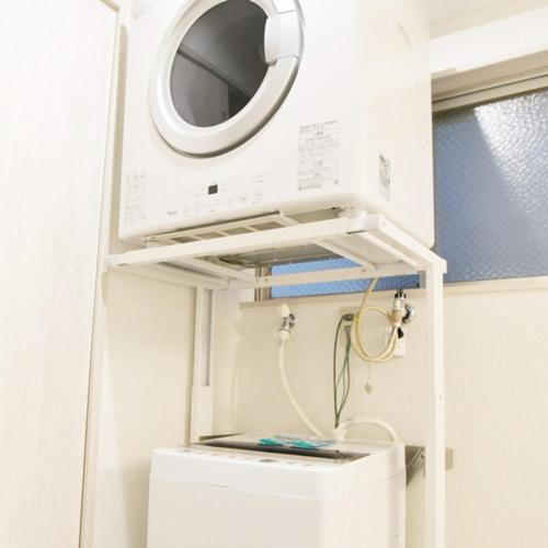 Gambar di galeri bagi CoCo Class di Kagoshima