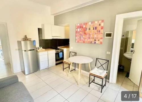 Tarra place