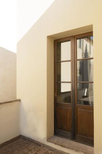 Φωτογραφία από το άλμπουμ του Borgo Dolciano σε Chiusi