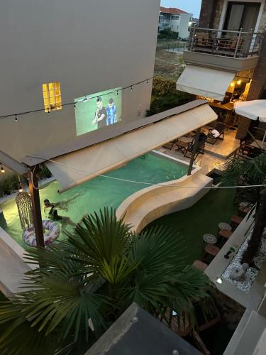 Kladis Club Holidays