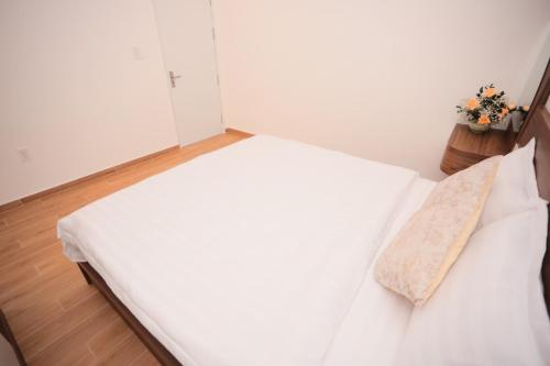 Afbeelding uit fotogalerij van Chin villa Da Lạt in Da Lat