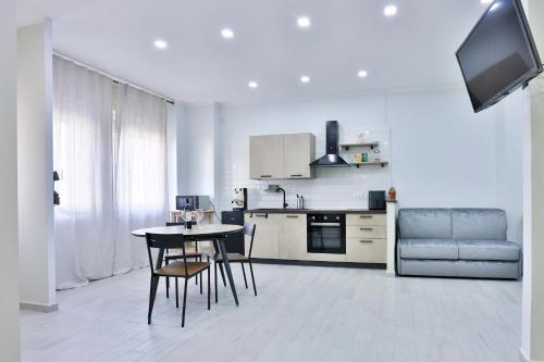 GuestHost - Ronkasa Quiet Apartment