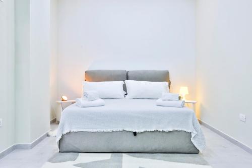 GuestHost - Ronkasa Quiet Apartment