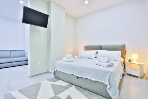 GuestHost - Ronkasa Quiet Apartment