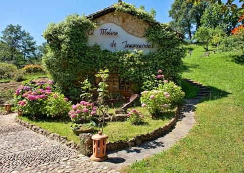 Hotel Boutique Santuario Kunturi - Adults Only