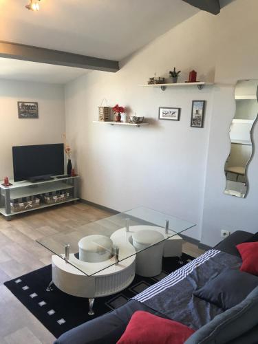 Studio Vue Port photo 3