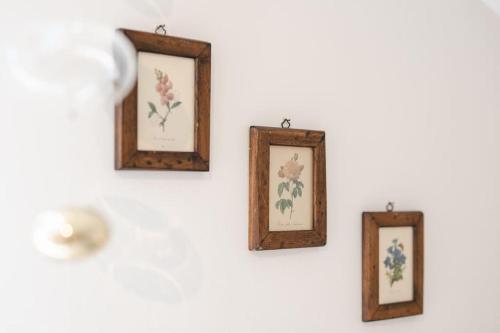 アルゴストリオンにあるHarbor's Edge Apartmentのギャラリーの写真
