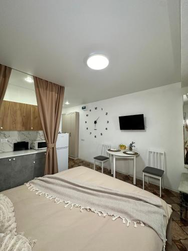 Cuina o zona de cuina de Студия