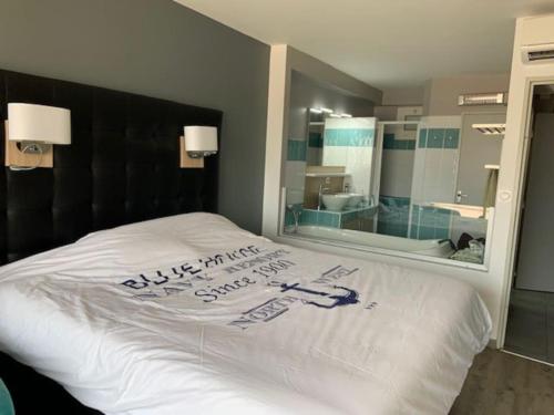 Jardin d eden village naturiste