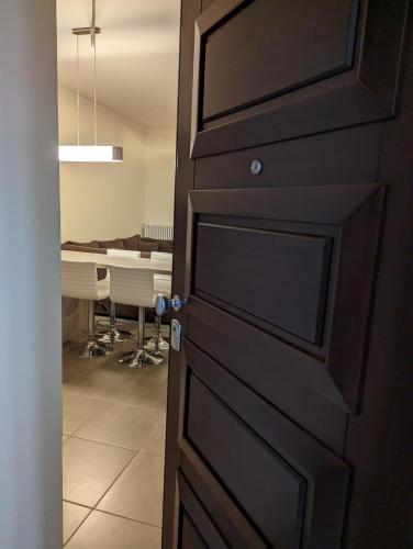 Φωτογραφία από το άλμπουμ του Samaras Apartments in Kamena Vourla στα Καμένα Βούρλα