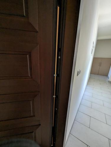 Φωτογραφία από το άλμπουμ του Samaras Apartments in Kamena Vourla στα Καμένα Βούρλα