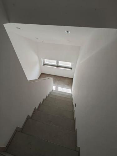 Φωτογραφία από το άλμπουμ του Möbilierte Dachgeschosswohnung σε Hütschenhausen