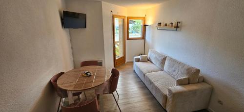 Appartement - Métabief