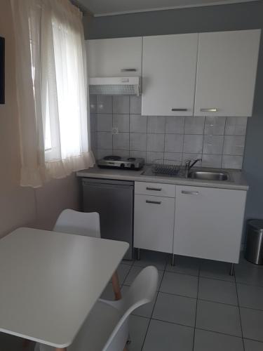 Gallery image of Villa Metaxa in Paralia Katerinis